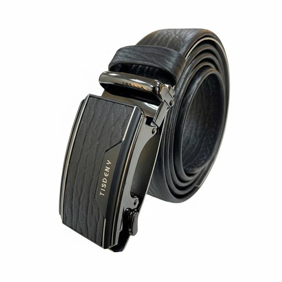 Thắt lưng PD-2012A