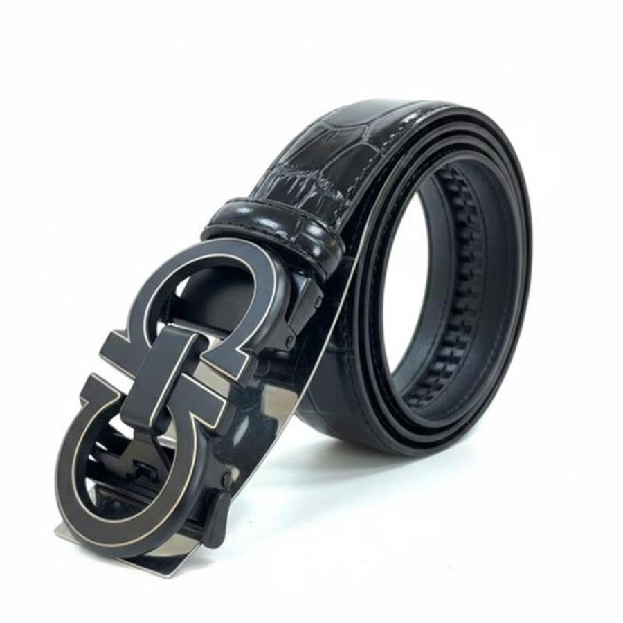 Thắt lưng PD-2010B