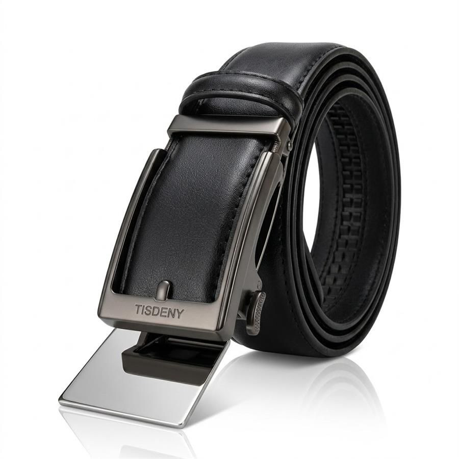 Thắt lưng PD-2009A