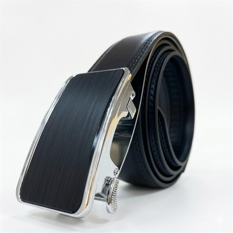 Thắt lưng PD-2011B