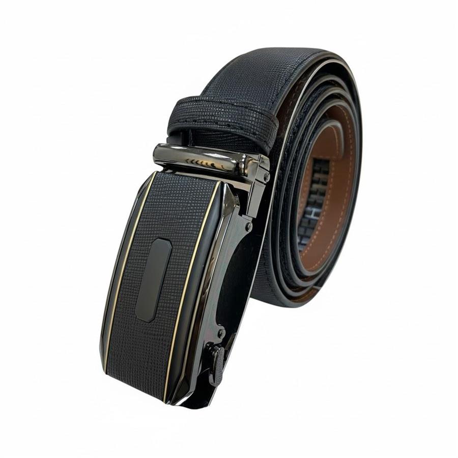 Thắt lưng PD-2014A